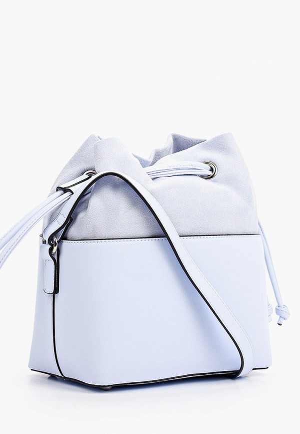 фото Сумка milana