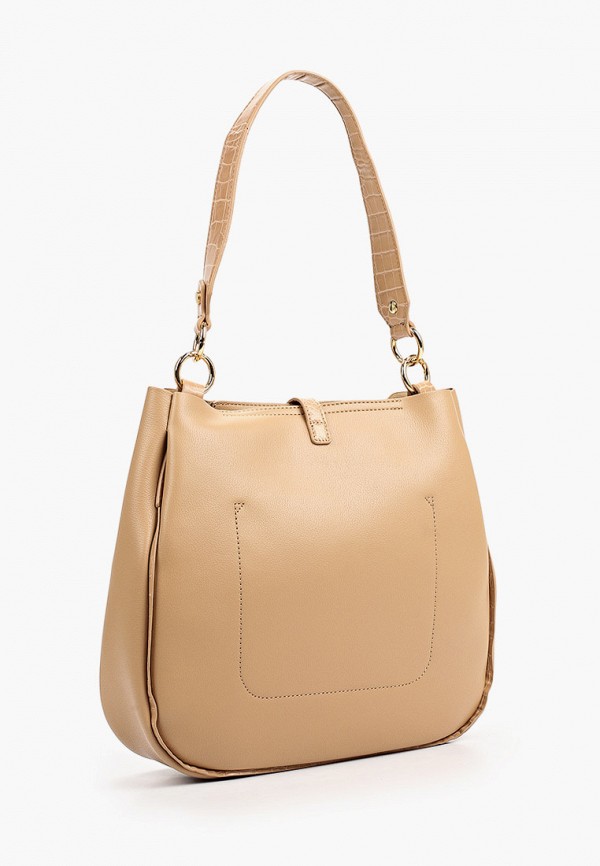 фото Сумка milana