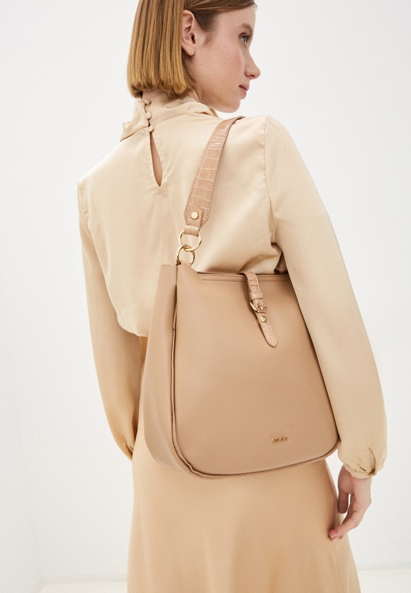 фото Сумка milana