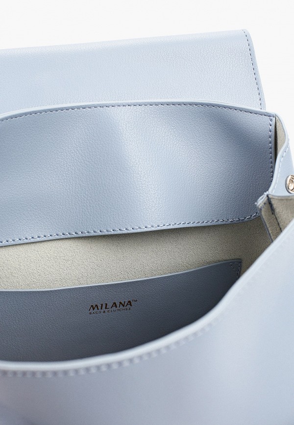 фото Рюкзак milana