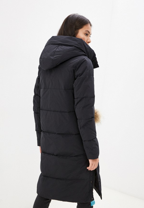 фото Куртка утепленная winterra