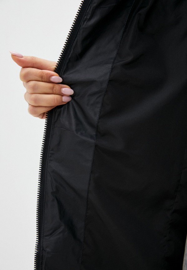 фото Куртка утепленная winterra