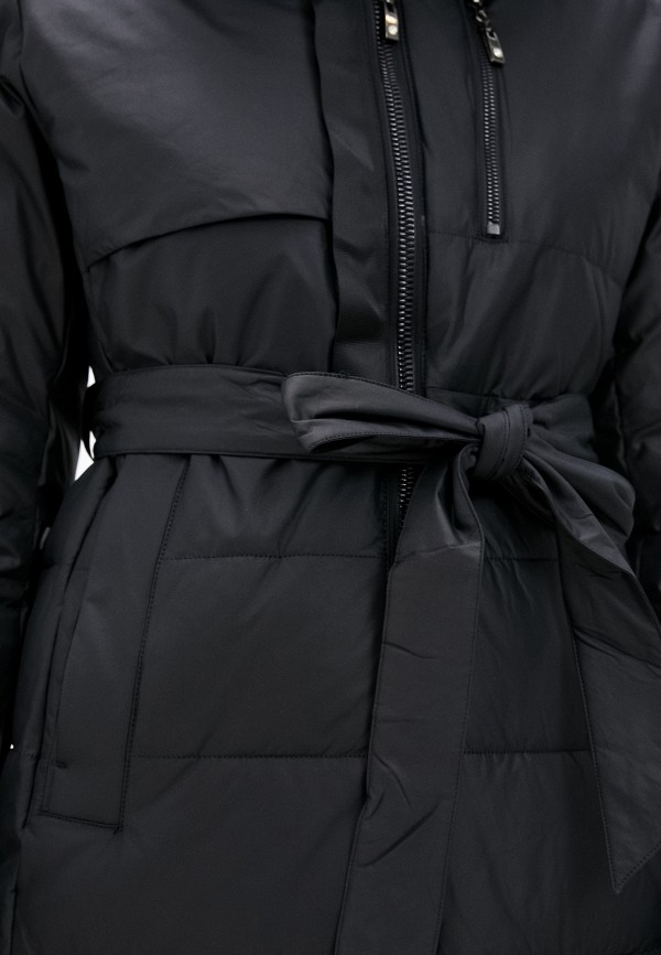 фото Куртка утепленная winterra