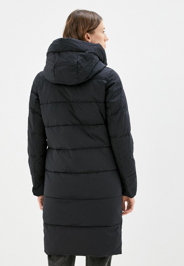 фото Куртка утепленная winterra