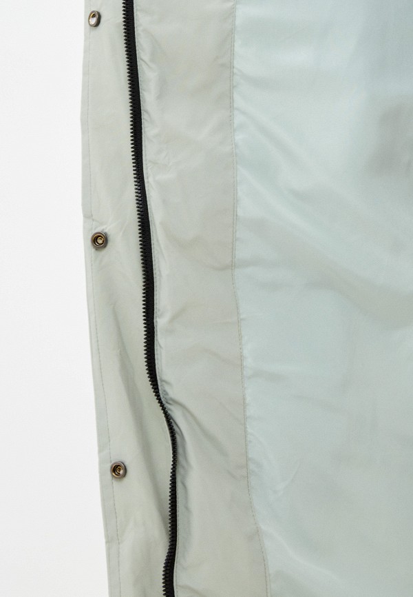 фото Куртка утепленная winterra