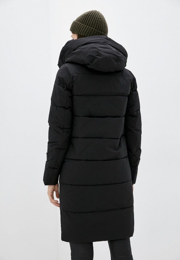 фото Куртка утепленная winterra