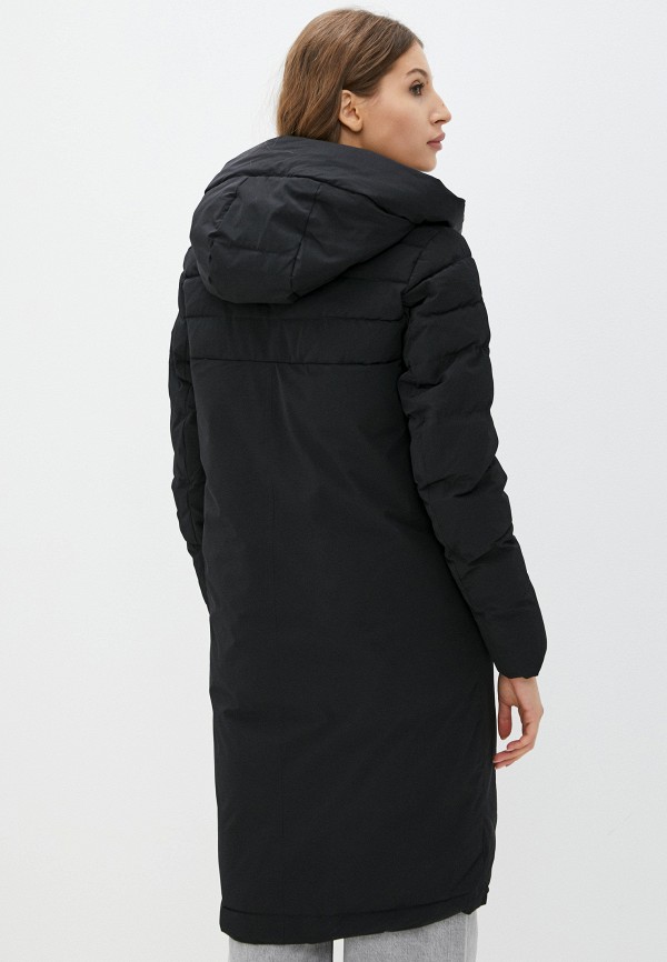 фото Куртка утепленная winterra