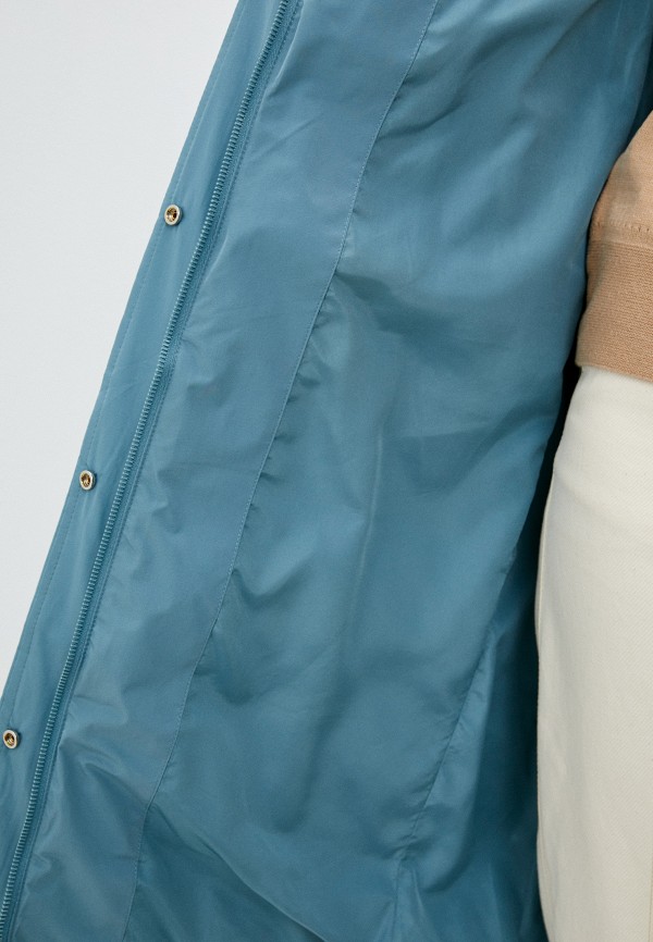 фото Куртка утепленная и сумка winterra