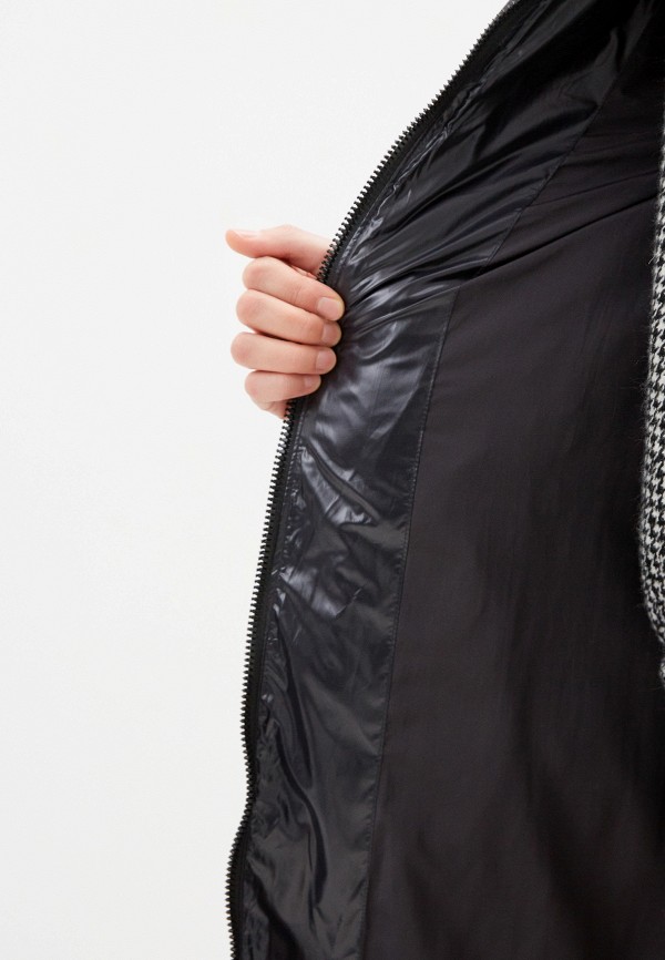 фото Куртка утепленная winterra