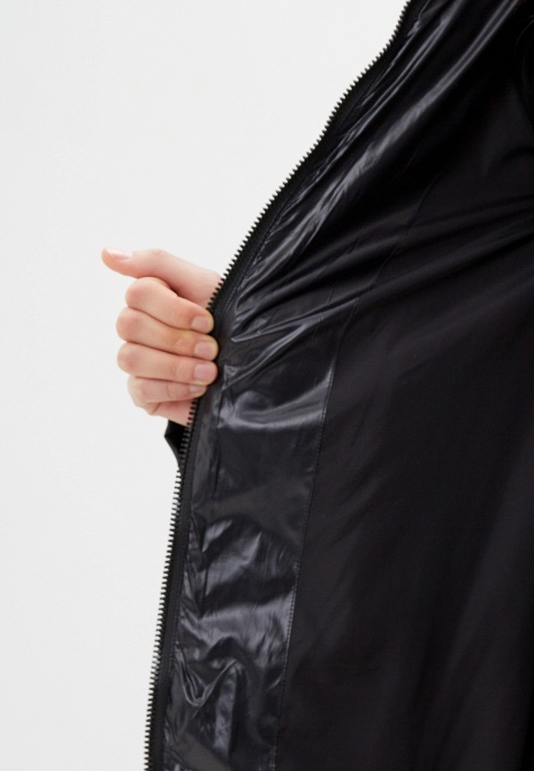 фото Куртка утепленная winterra