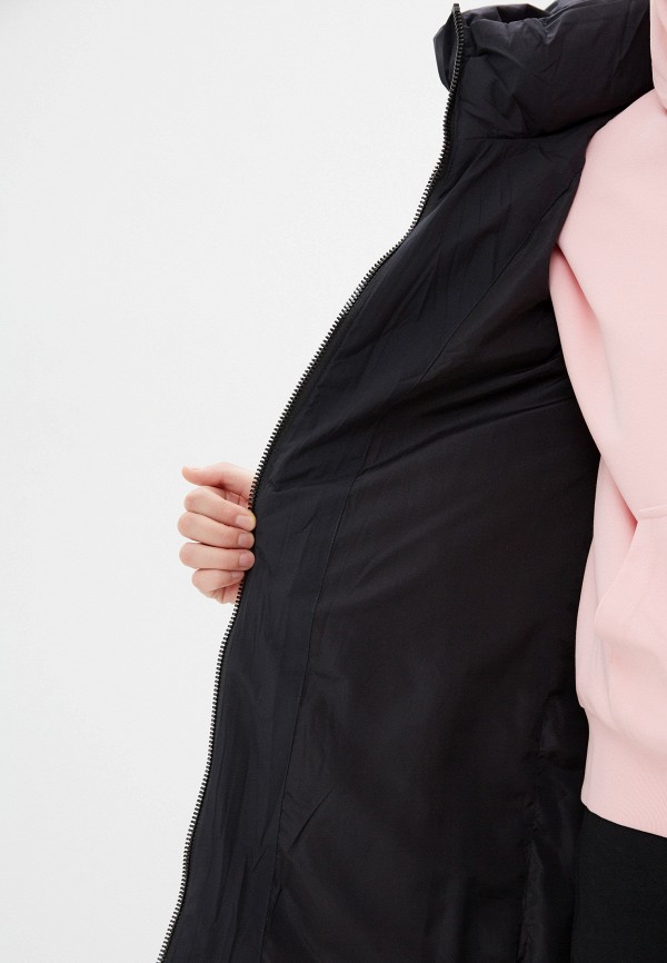 фото Куртка утепленная winterra