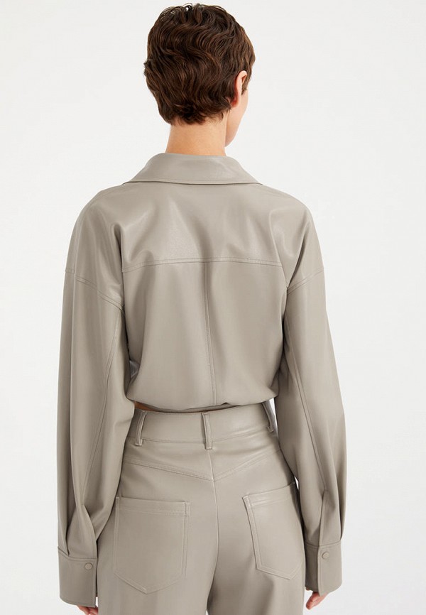 фото Топ lime