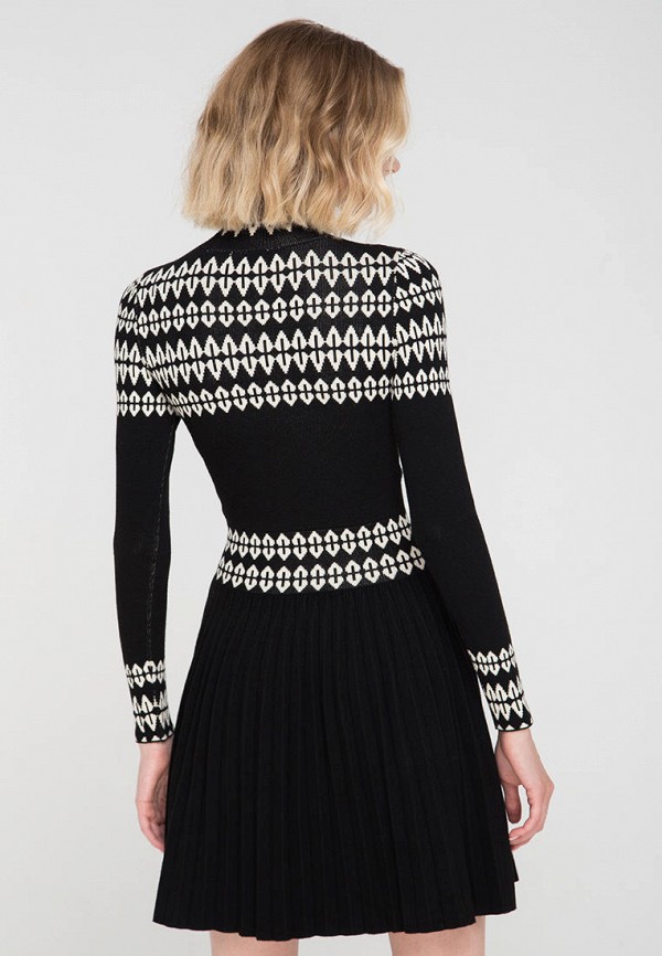 фото Платье fors