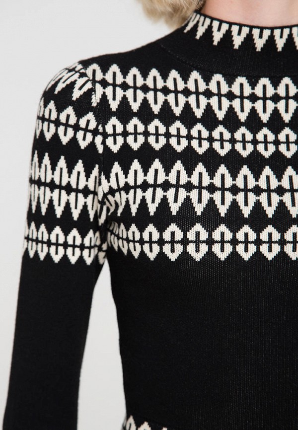 фото Платье fors