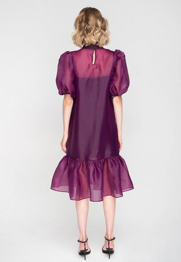 фото Платье fors