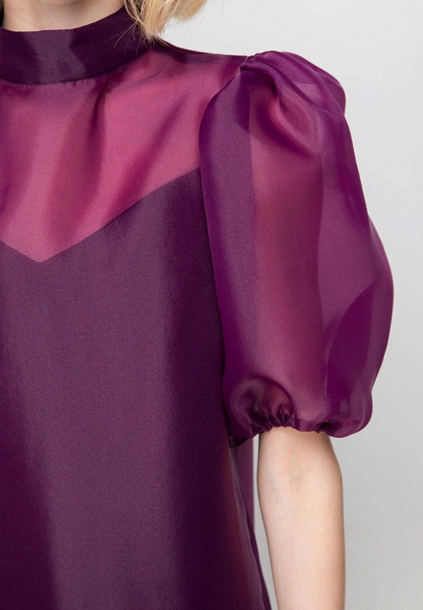 фото Платье fors