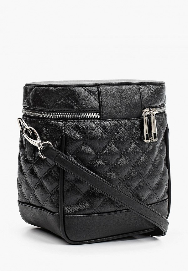 фото Сумка solo