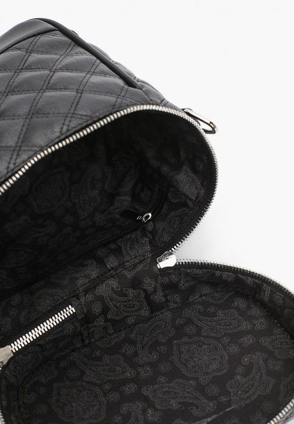 фото Сумка solo