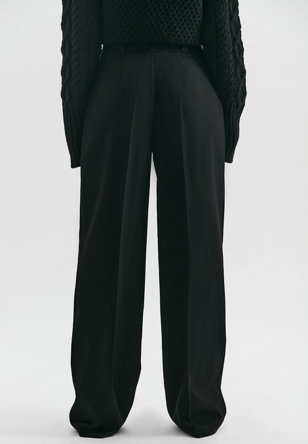 фото Брюки love republic