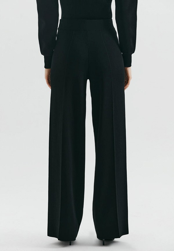 фото Брюки love republic