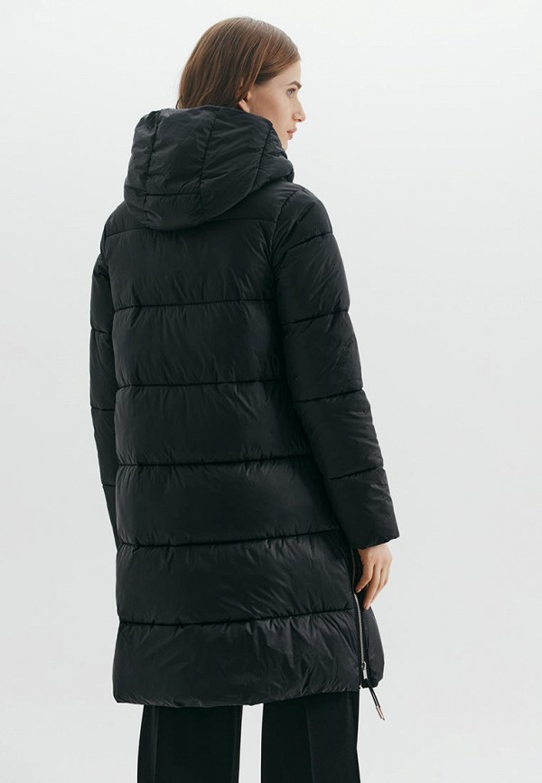 фото Куртка утепленная love republic