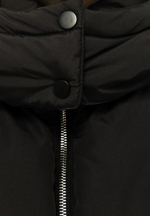 фото Куртка утепленная befree