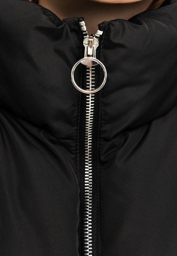 фото Куртка утепленная befree