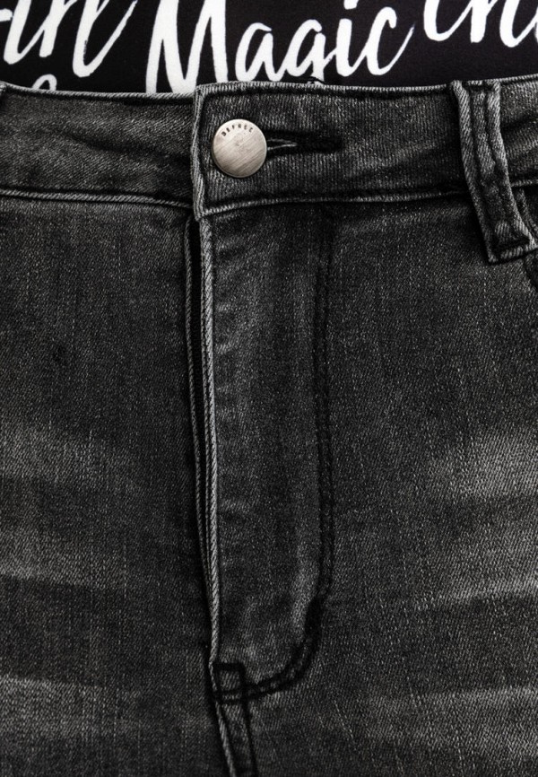 фото Джинсы befree