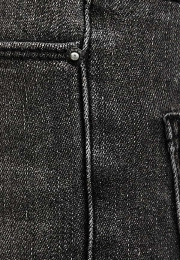 фото Джинсы befree