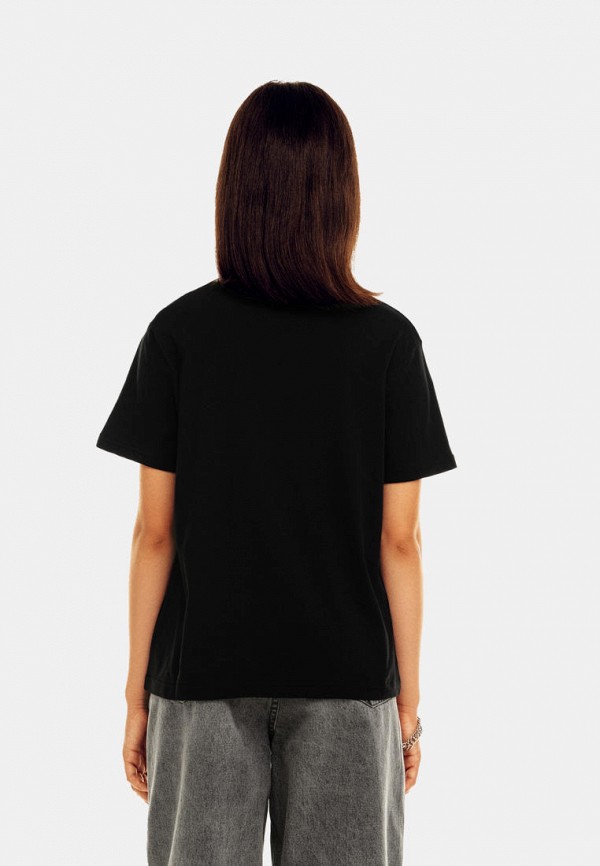 фото Футболка befree