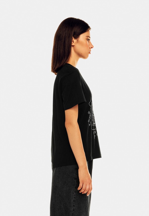 фото Футболка befree