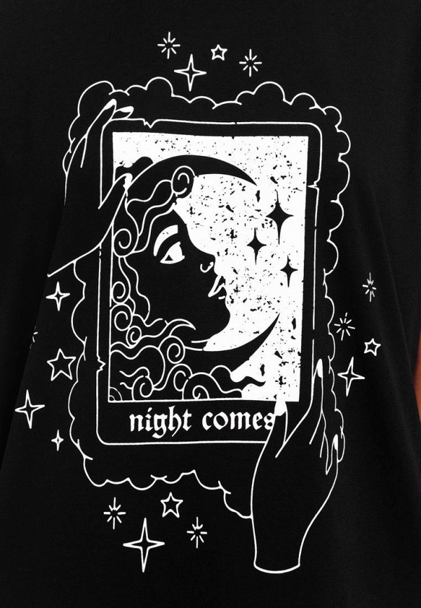 фото Футболка befree