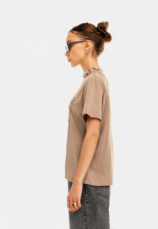 фото Футболка befree