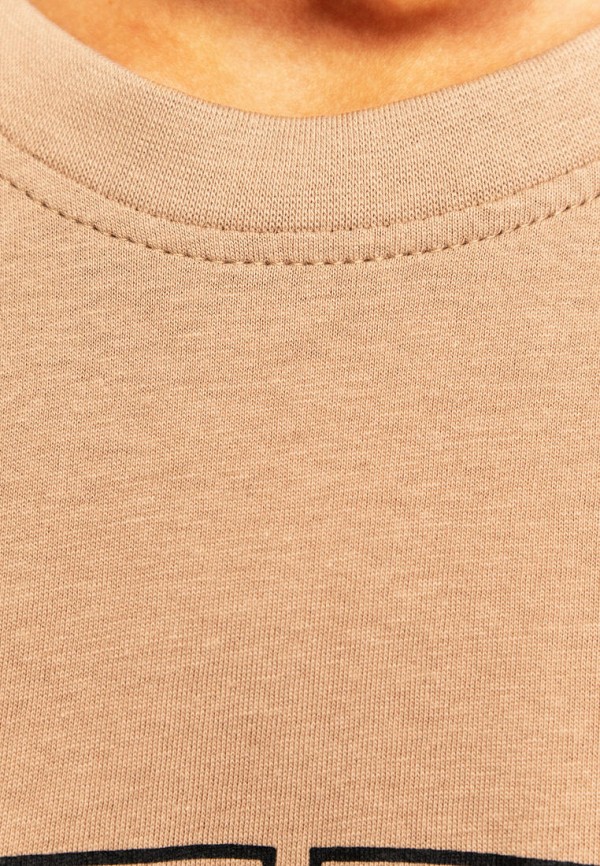 фото Футболка befree