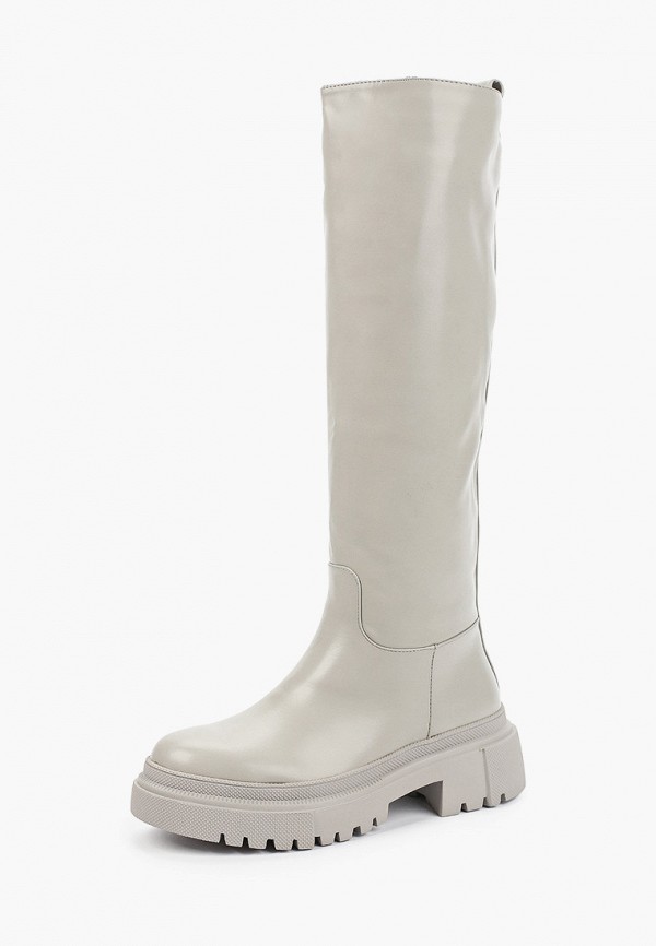 фото Сапоги араз