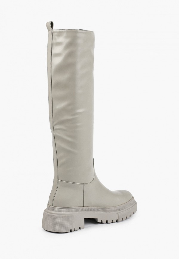 фото Сапоги араз