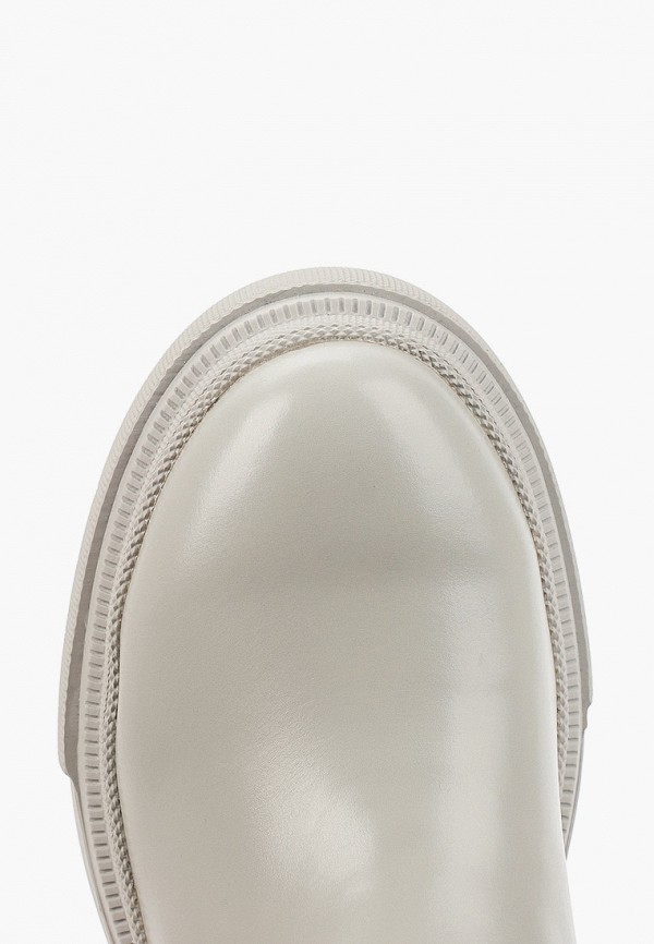 фото Сапоги араз