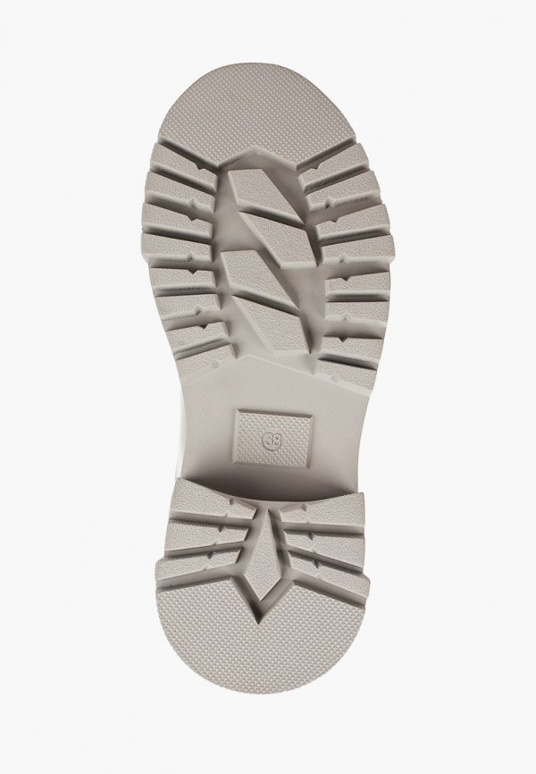 фото Сапоги араз