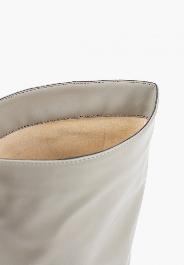 фото Сапоги араз