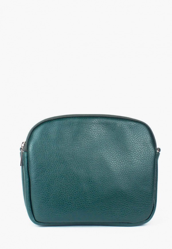 

Сумка Bella Bertucci, Бирюзовый, Bella Bertucci MP002XW095HY