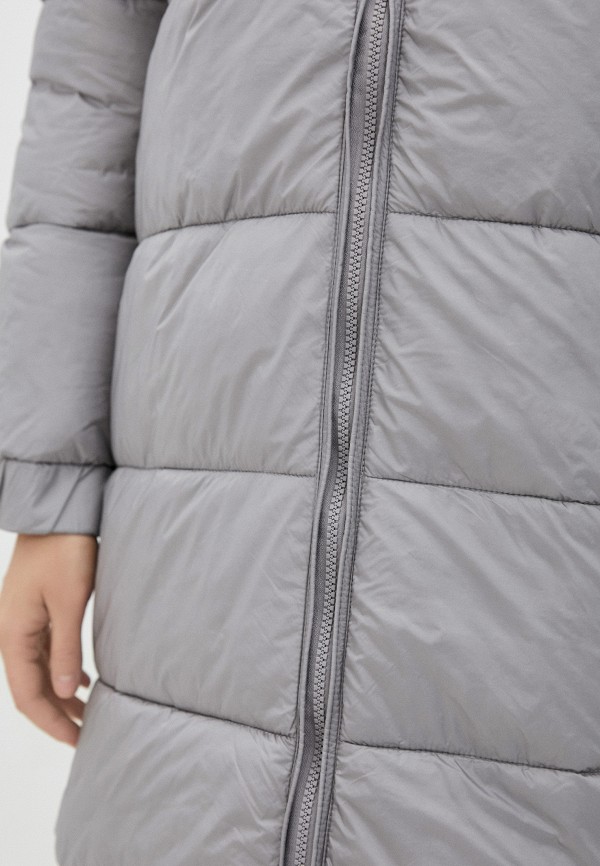 фото Куртка утепленная baon