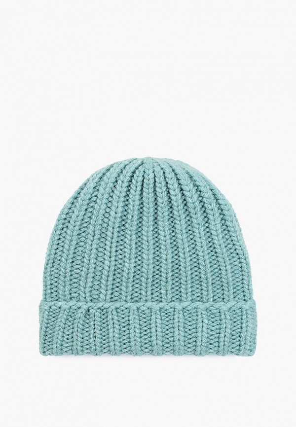 фото Шапка baon