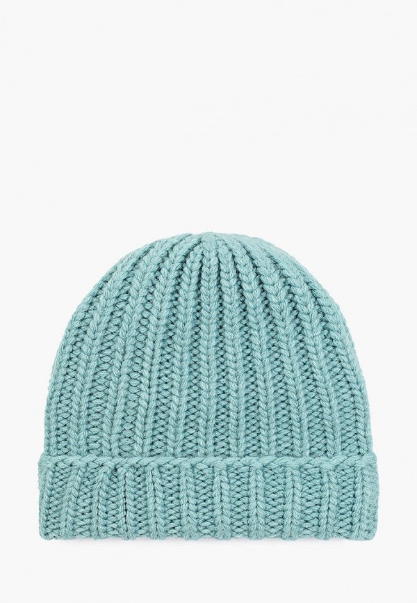 Шапка Baon 2399₽