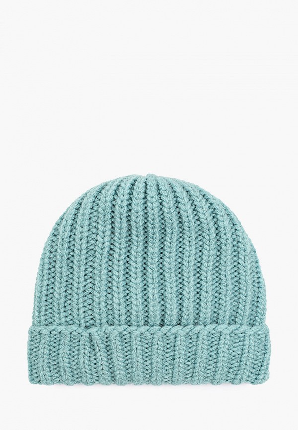 фото Шапка baon