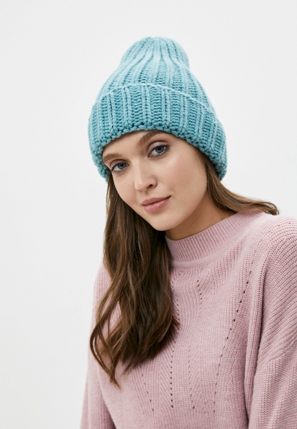 фото Шапка baon