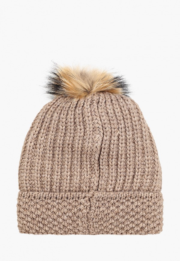 фото Шапка baon