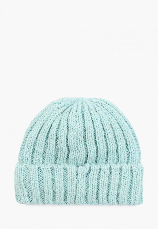 фото Шапка baon