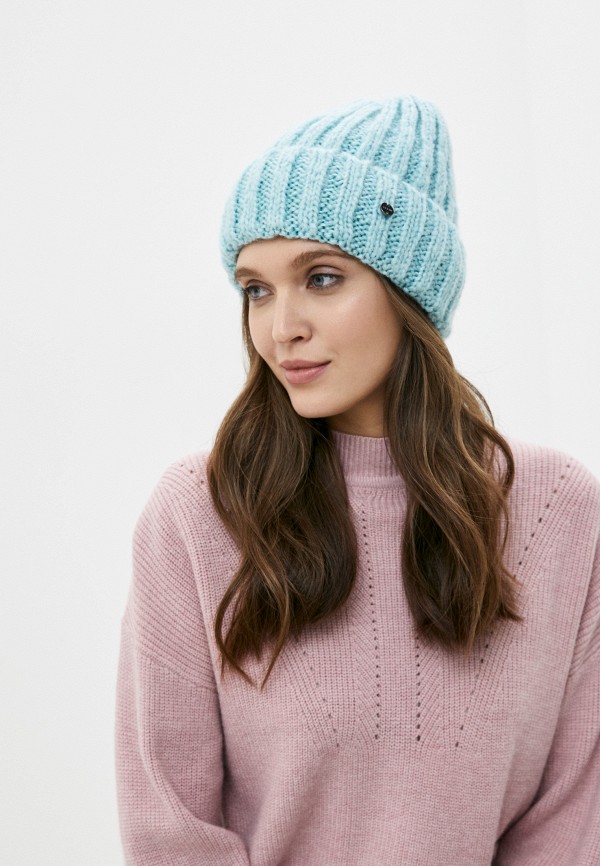 фото Шапка baon