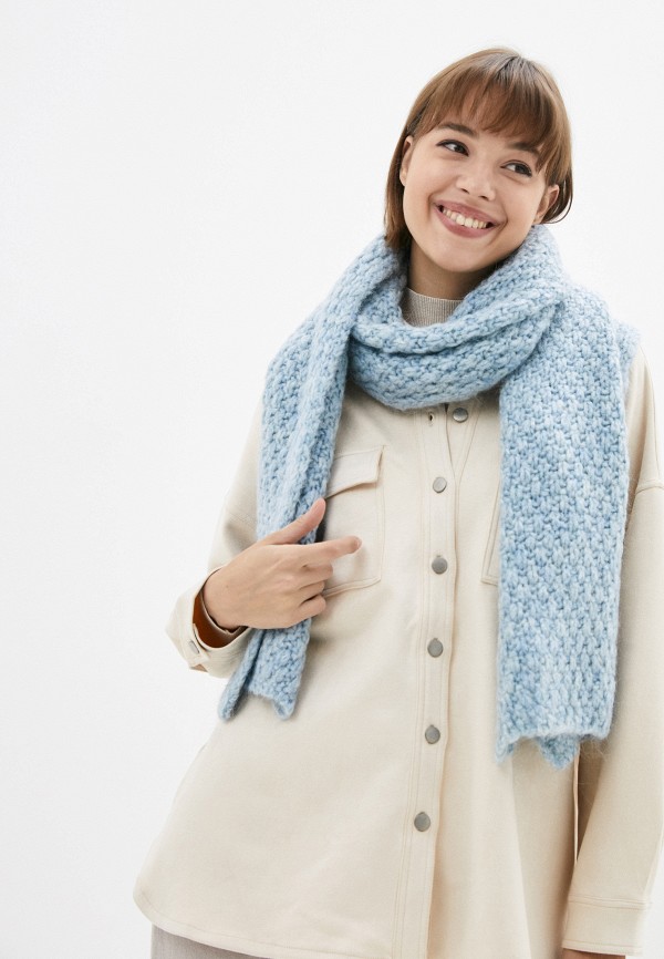 фото Шарф baon