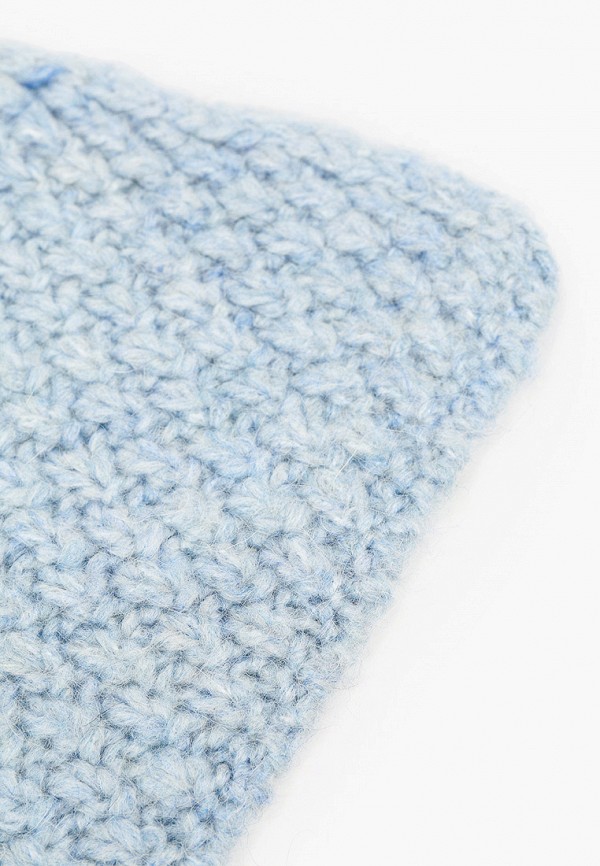 фото Шарф baon